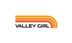 Valley Girl