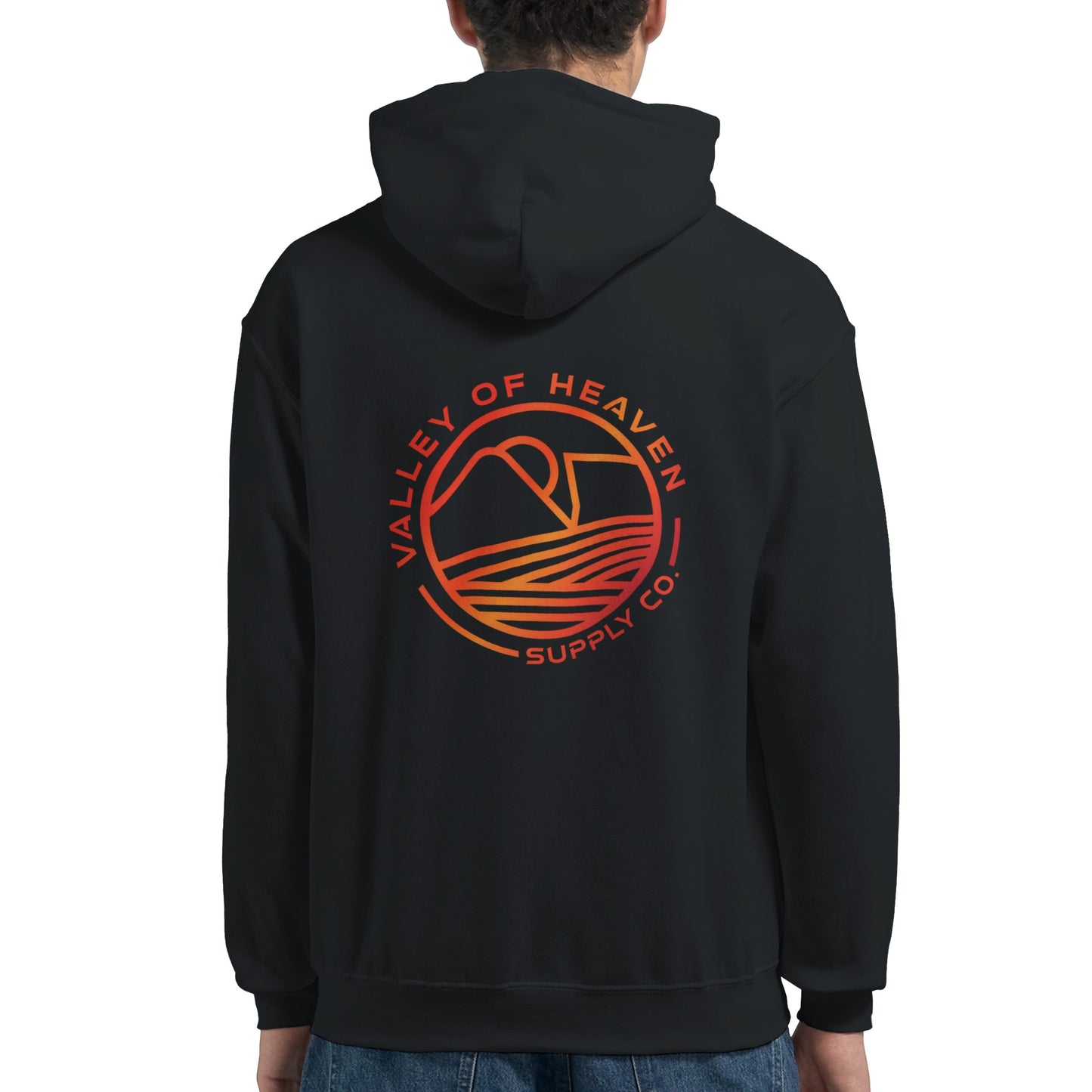 50a313bf-dbc9-450f-88c3-06710526dbc1