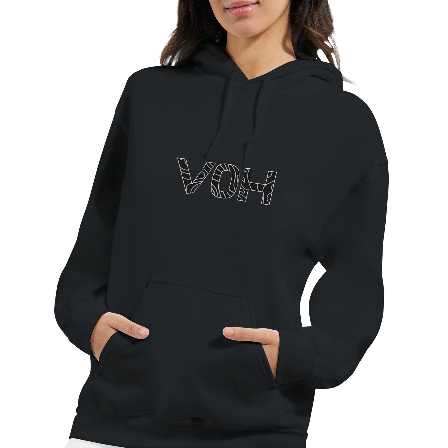 7af9aaec-f4fe-4f73-a4fa-39d9bbc734fc