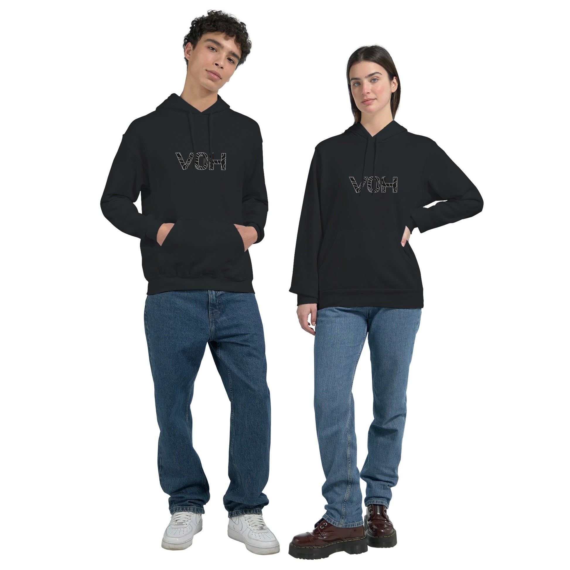 929fcc1e-6449-4b38-92b8-9e939509fd36