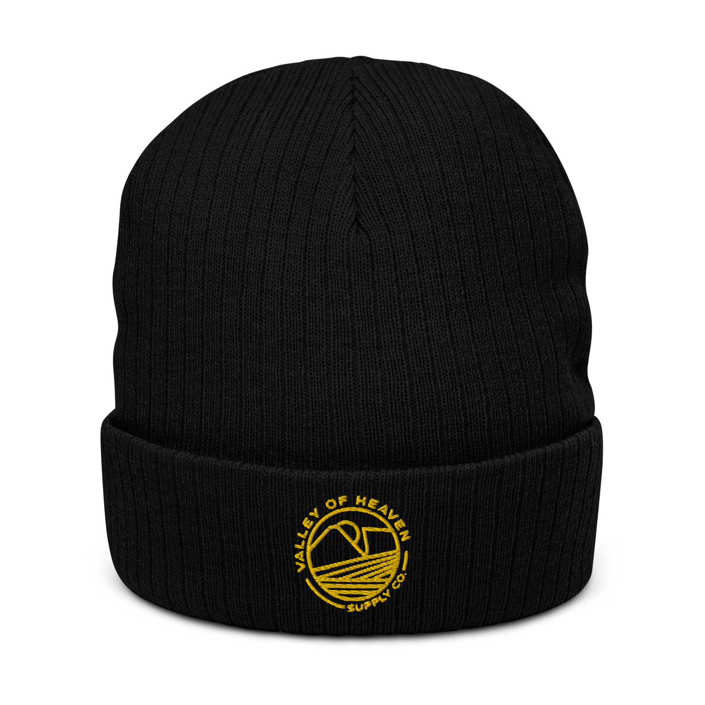 V0H Supply Co. Toque