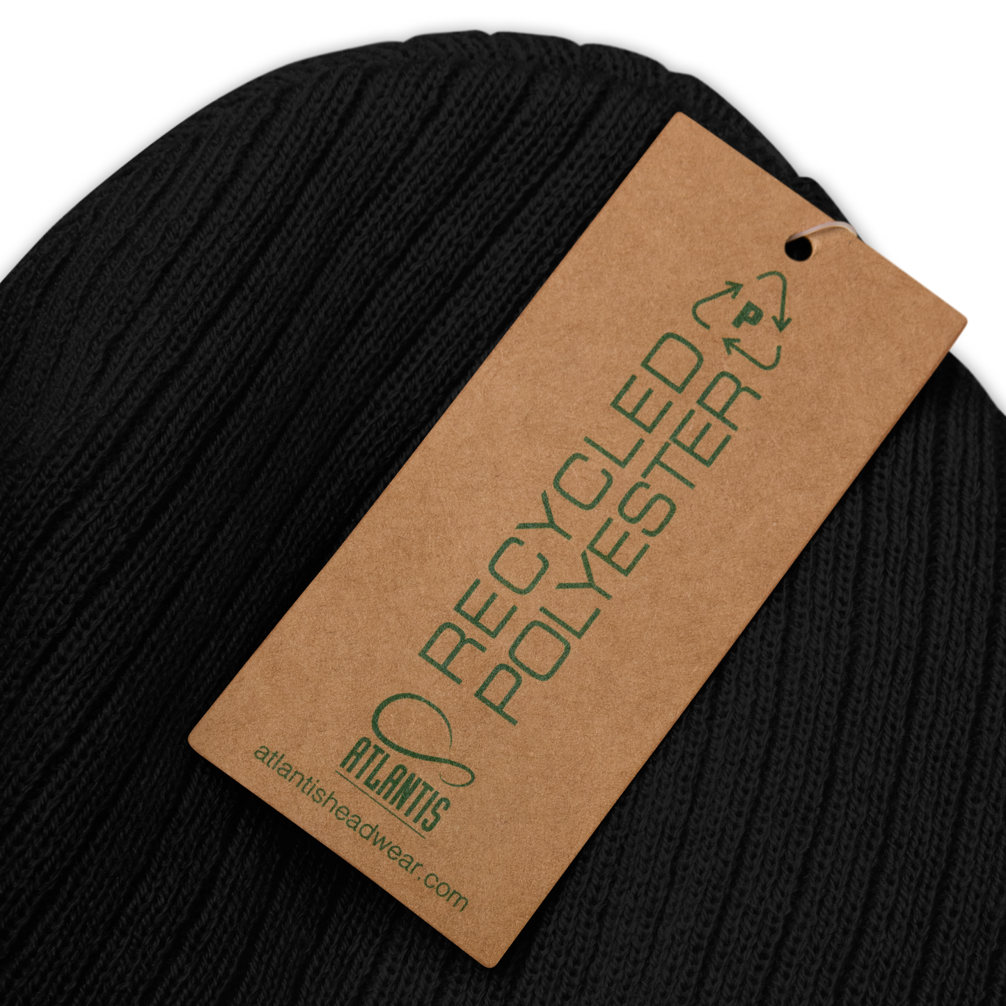 V0H Toque