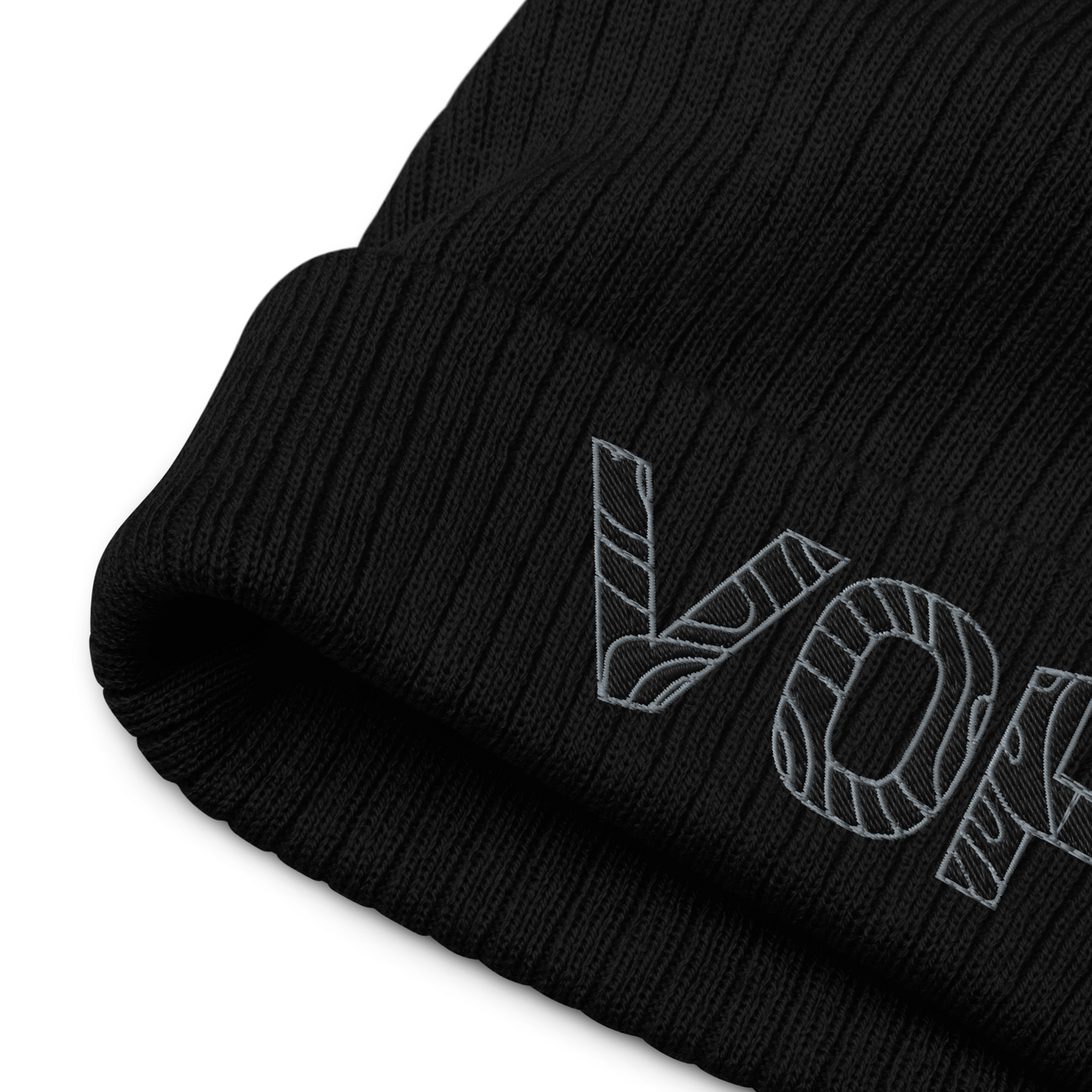 V0H Toque