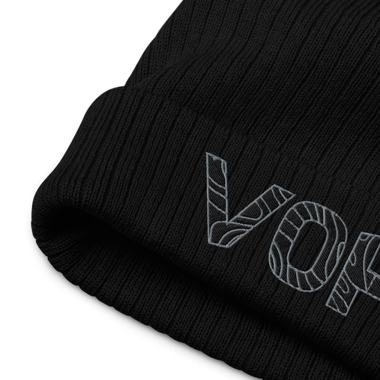 V0H Toque