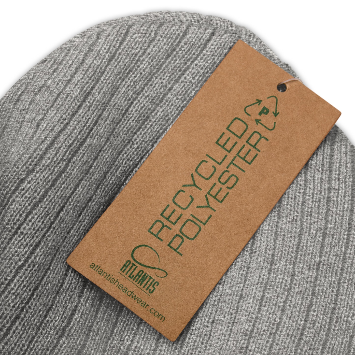 V0H Toque