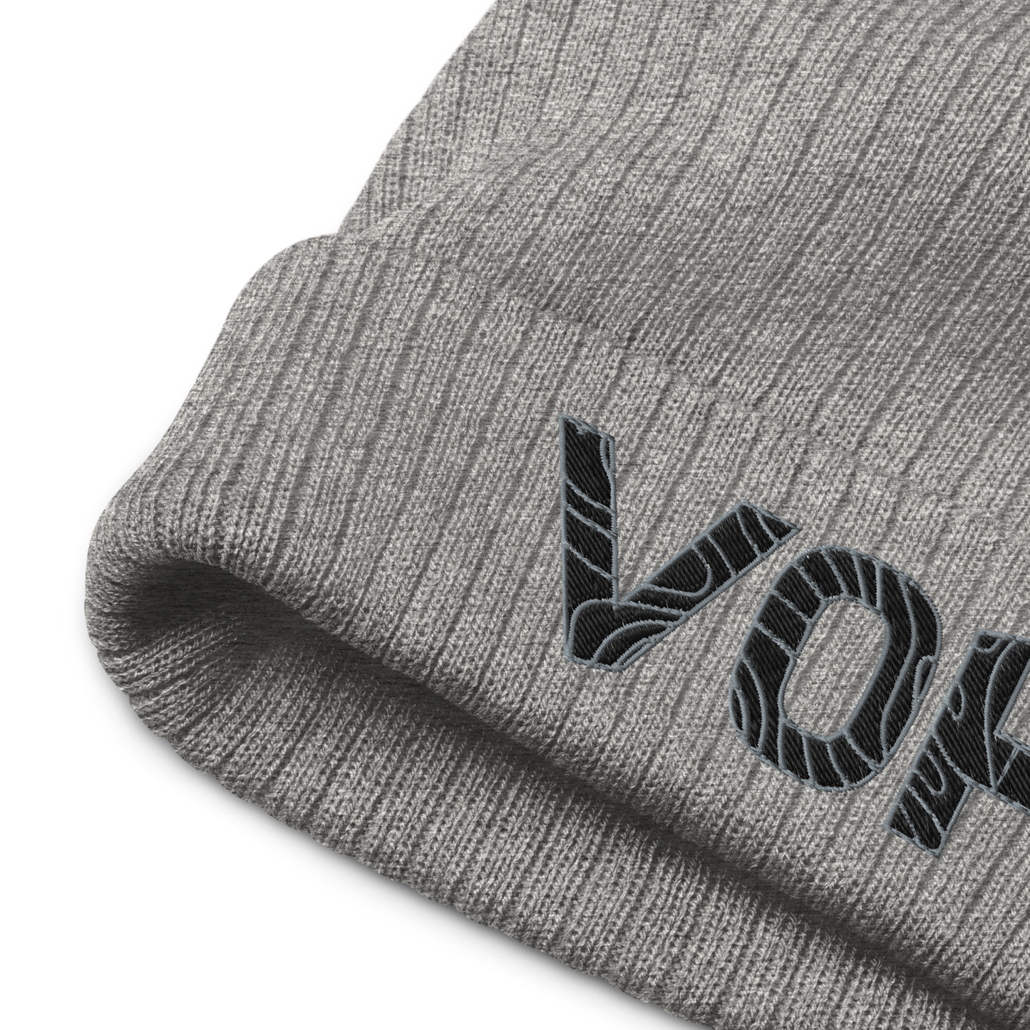 V0H Toque