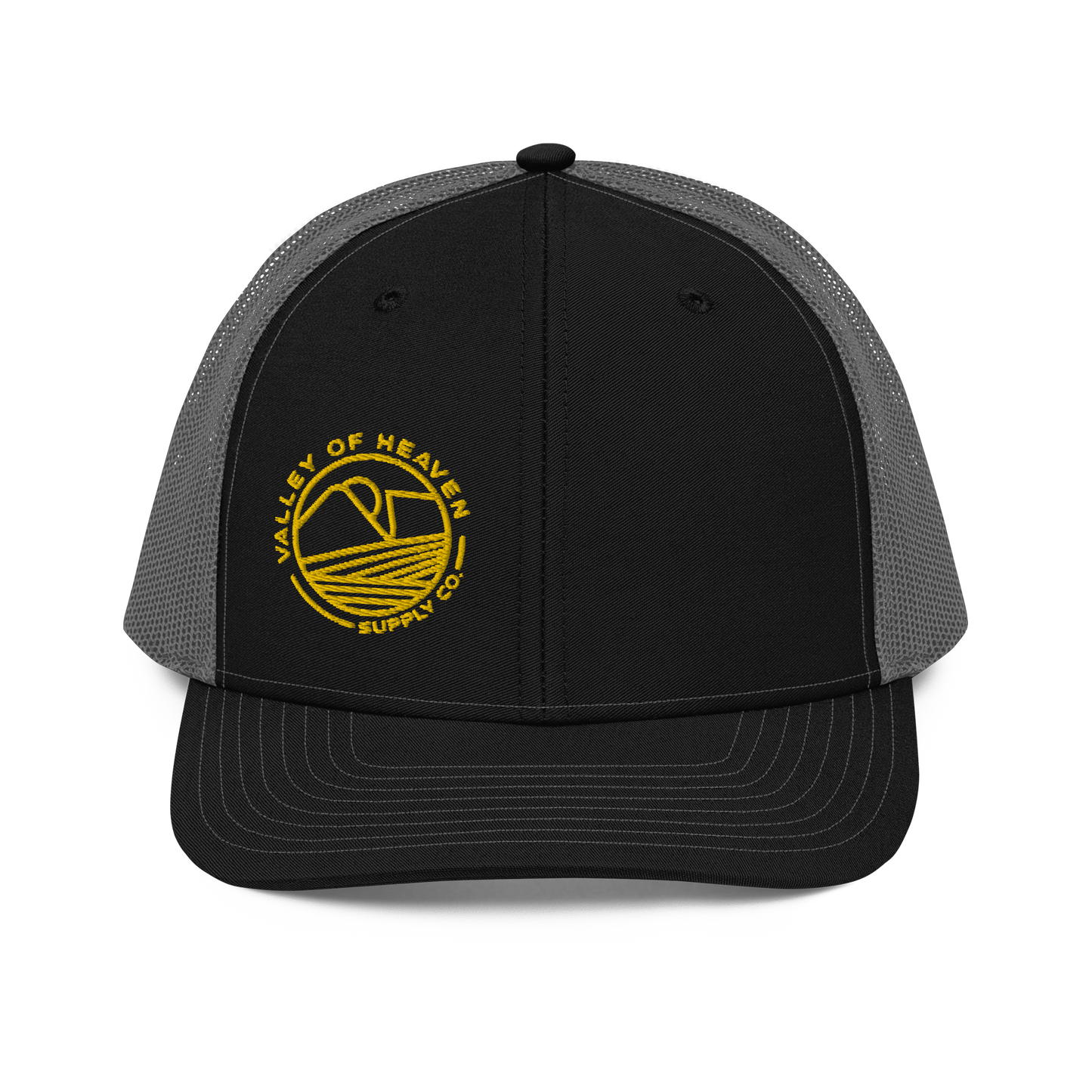 V0H Supply Co. Trucker Hat