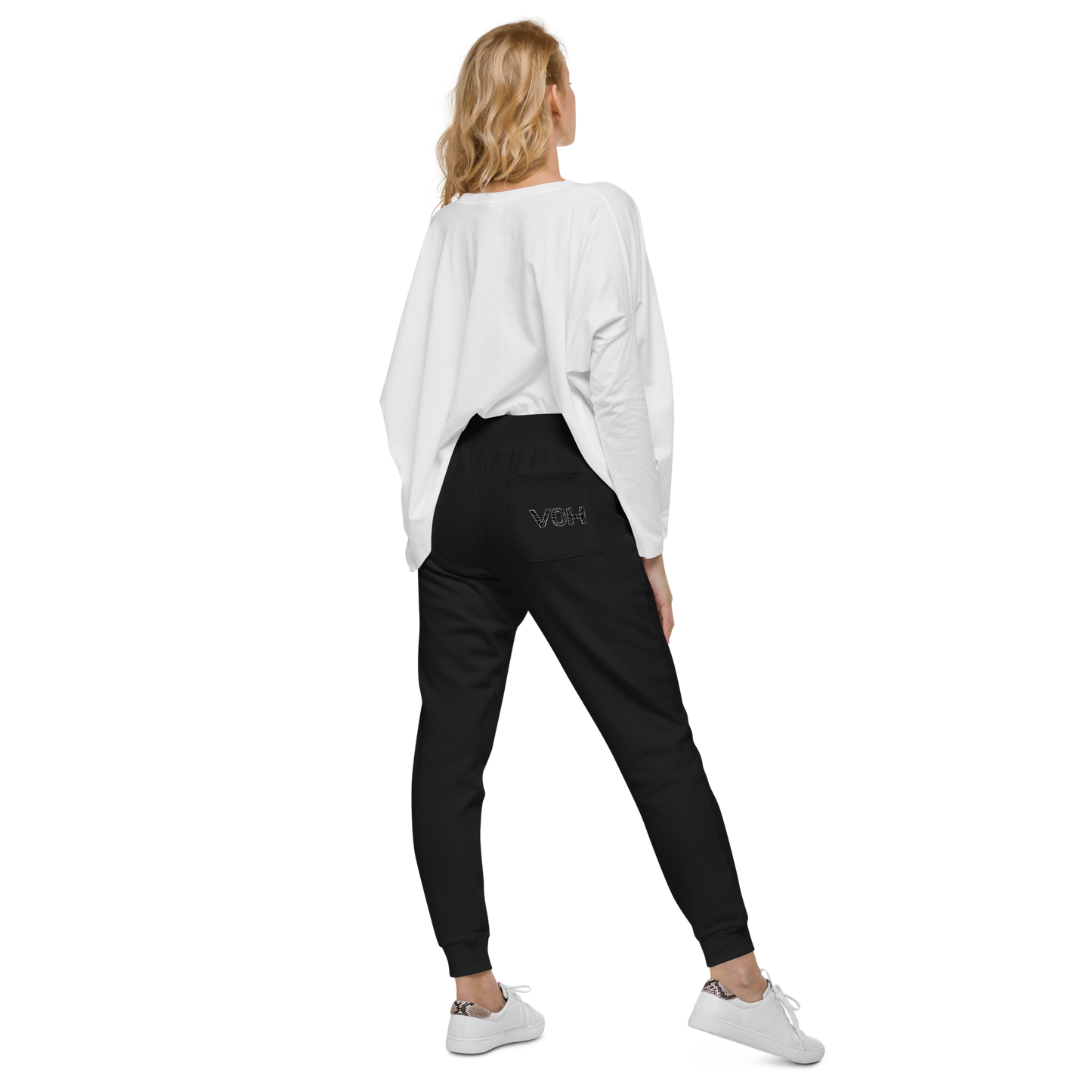 V0H Sunday Brunch Sweatpants