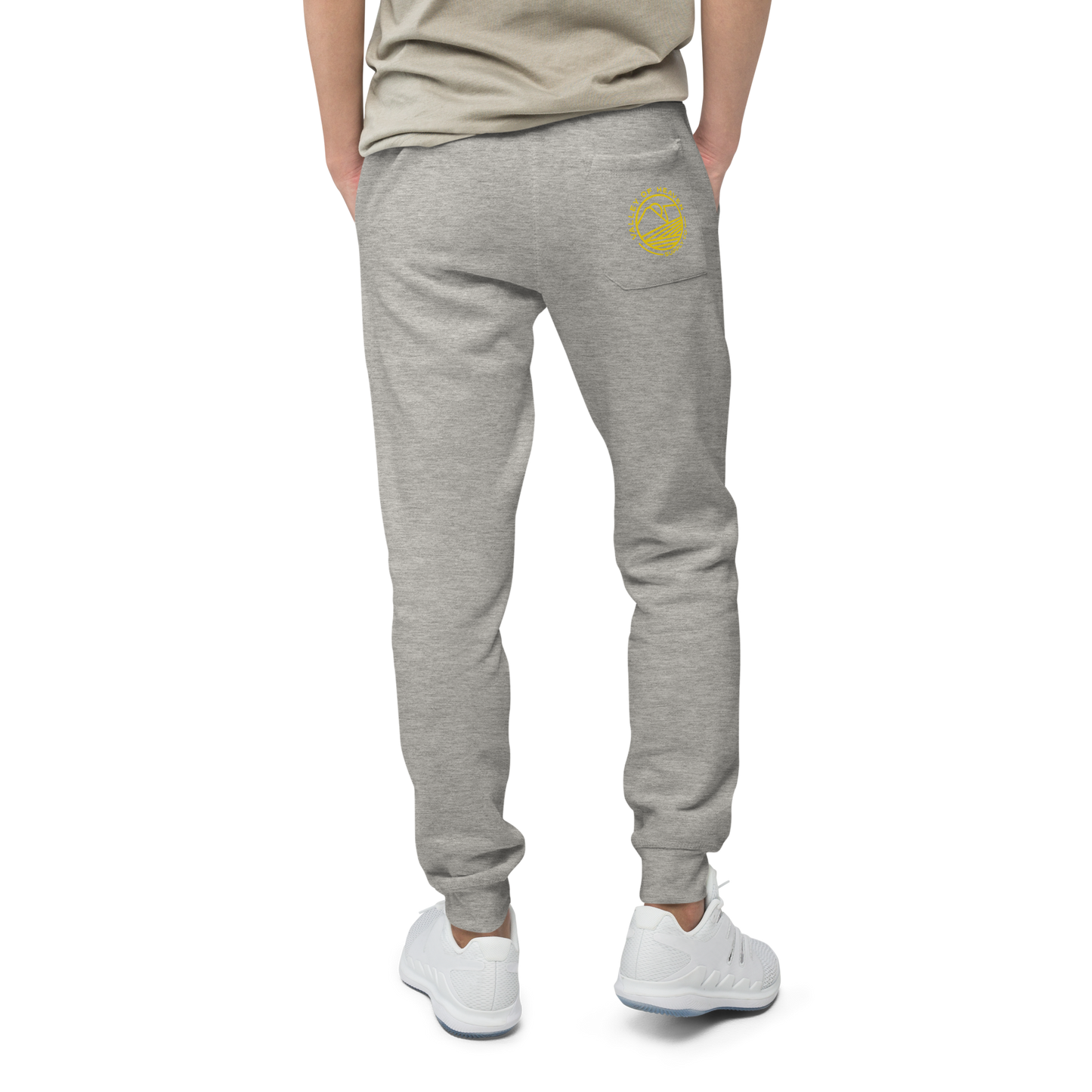 V0H Supply Sunday Brunch Sweatpants