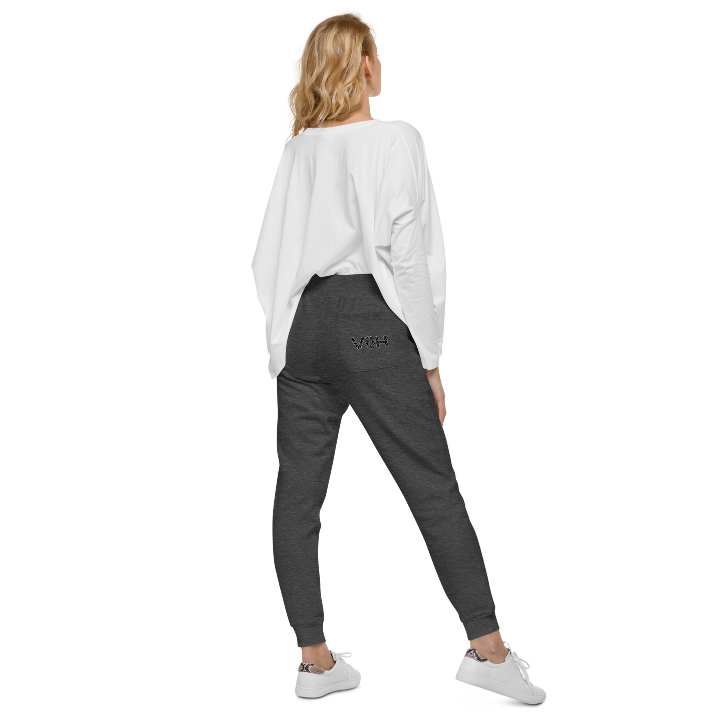V0H Sunday Brunch Sweatpants