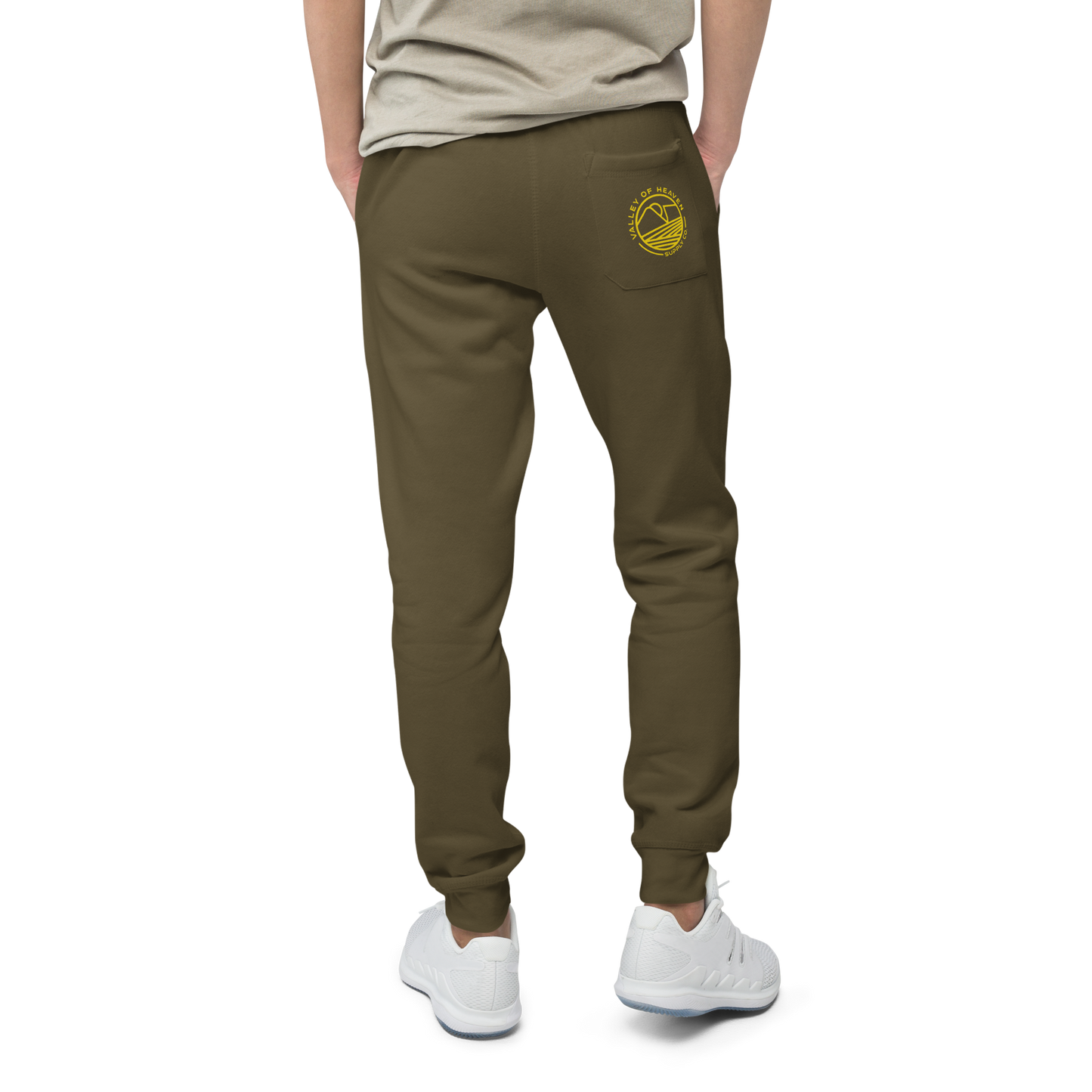 V0H Supply Sunday Brunch Sweatpants