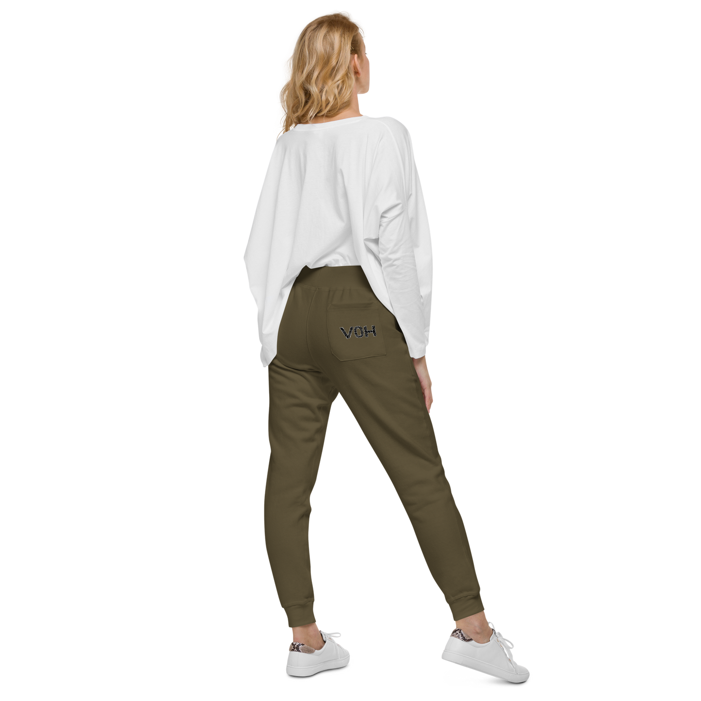 V0H Sunday Brunch Sweatpants