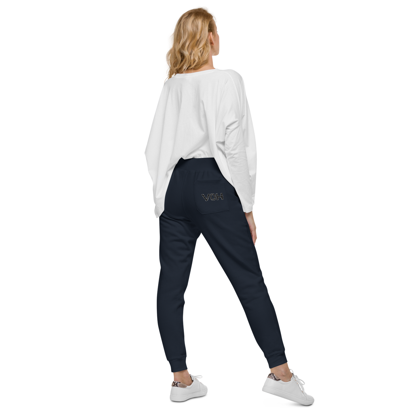 V0H Sunday Brunch Sweatpants