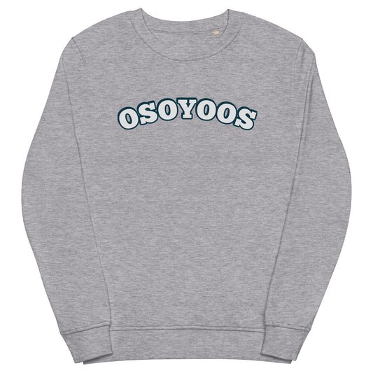V0H Osoyoos Organic Crew