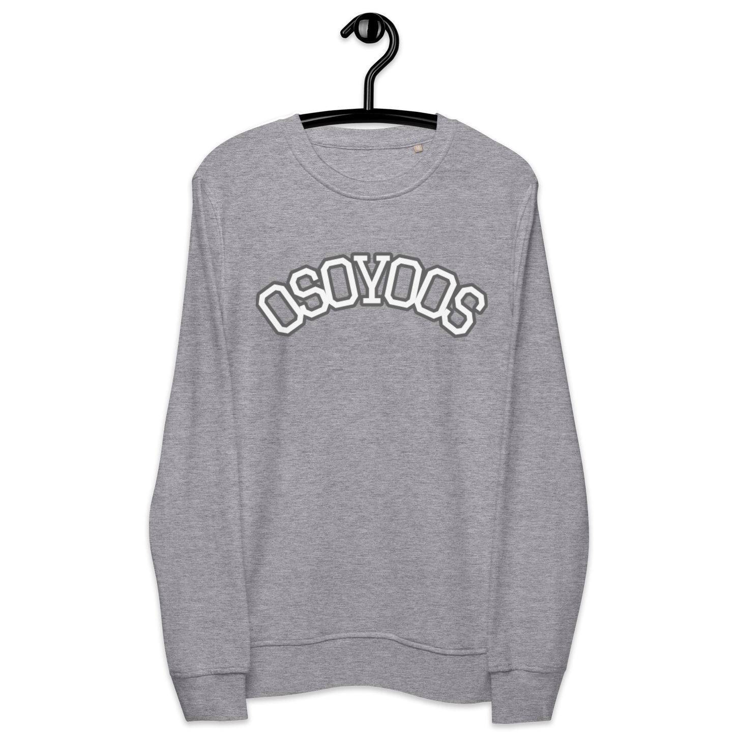 V0H Osoyoos Organic Crew