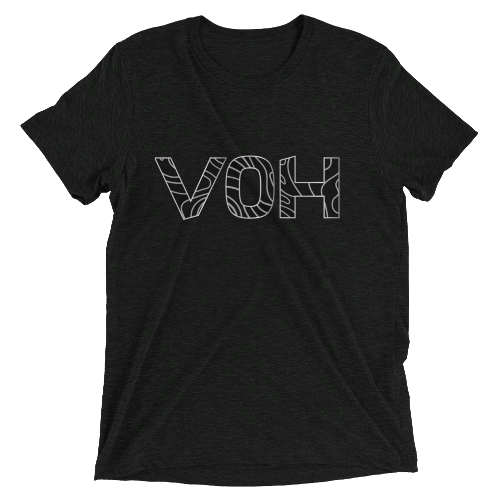 V0H Tee