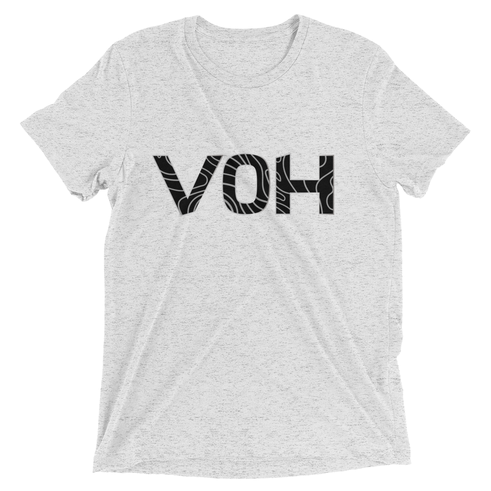 V0H Tee