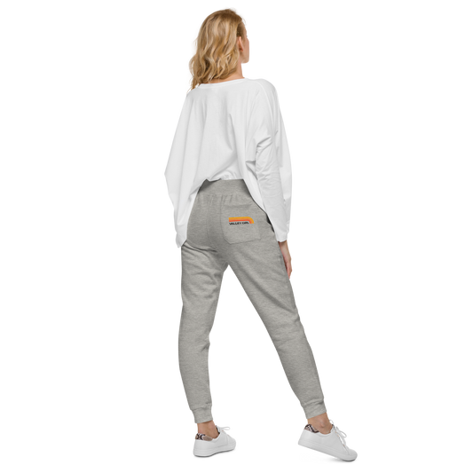 Valley girl leggings hotsell